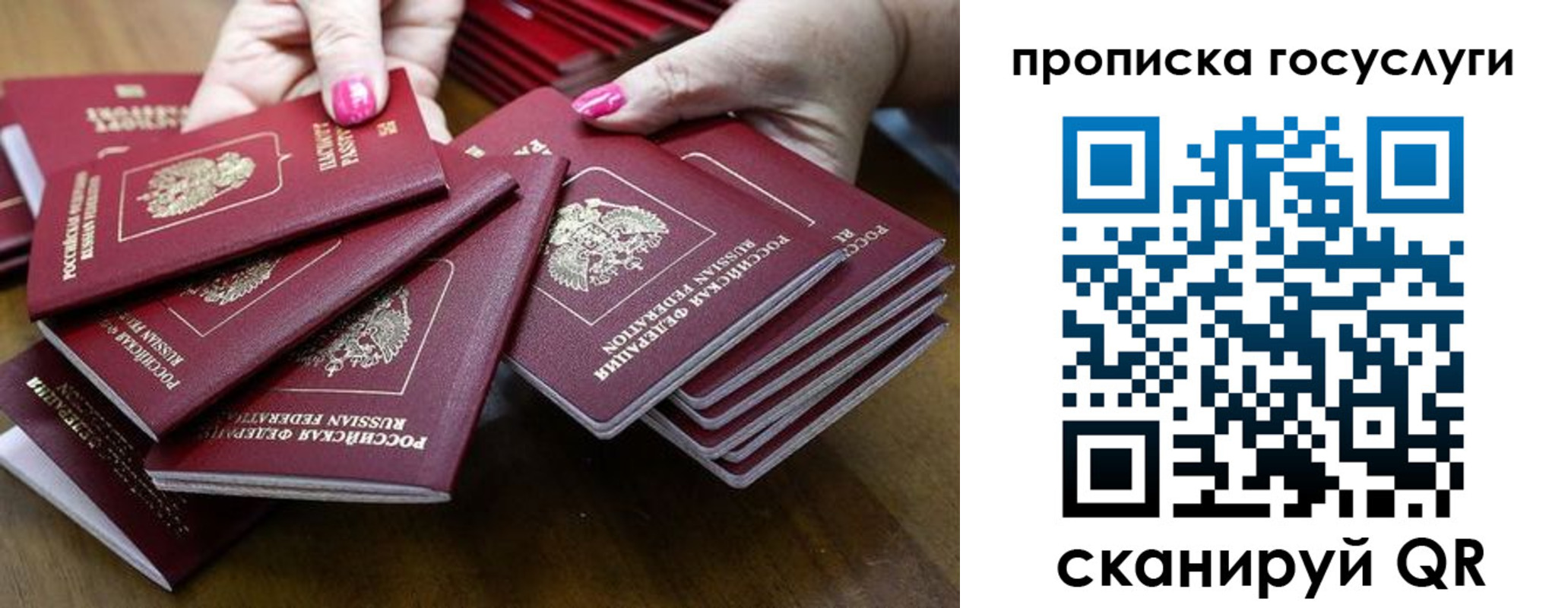 миграционный учет в Приозерске